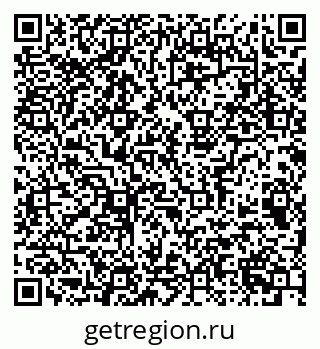 79063912812