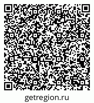79063912813
