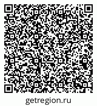 79063912814