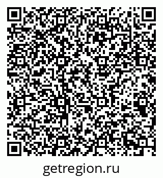 79063912815