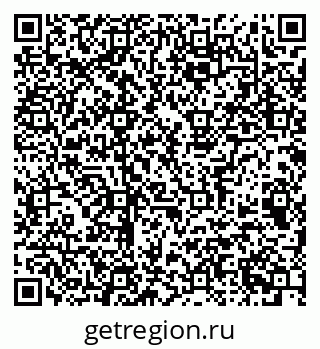 79063912816