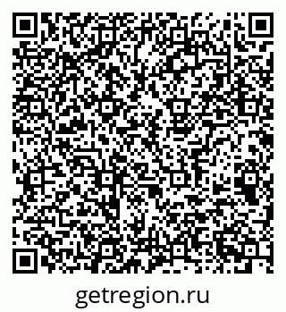 79063912817
