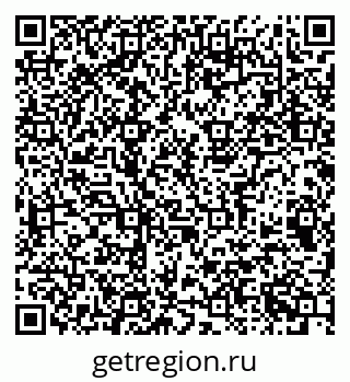 79063912819