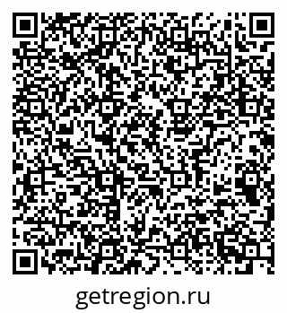 79063912821