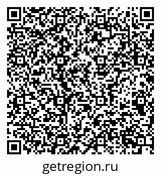 79063912822