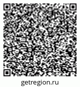 79063912823