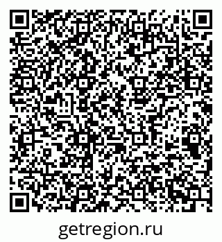 79063912824