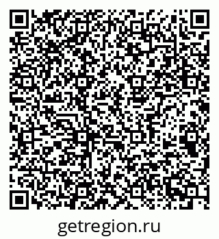 79063912825