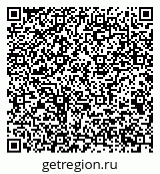 79063912826