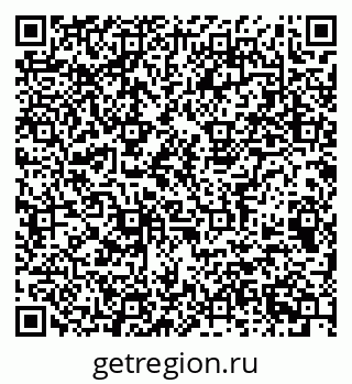 79063912827