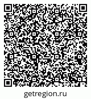 79063912828