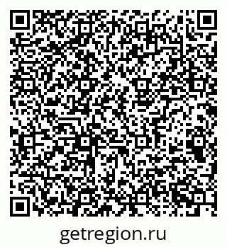79063912829