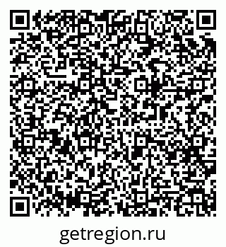 79063912830