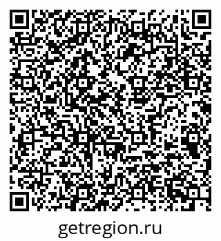 79063912831