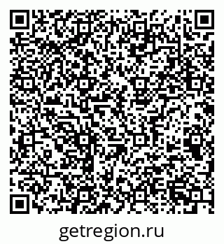 79063912833