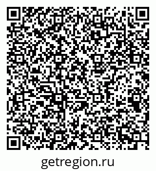 79063912835