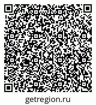 79063912837