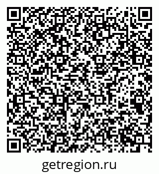 79063912838