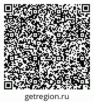 79063912839
