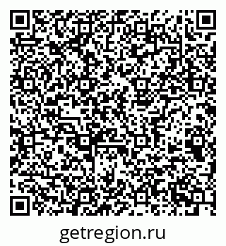79063912840