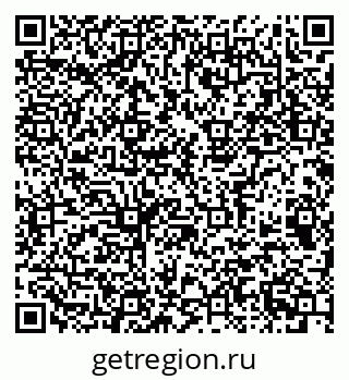79063912841