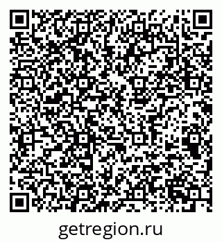 79063912842