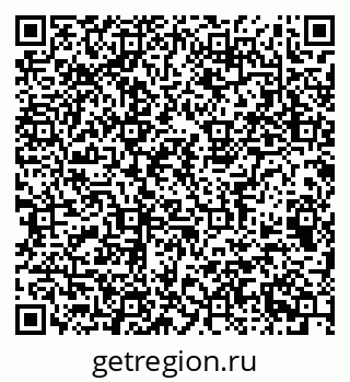 79063912844
