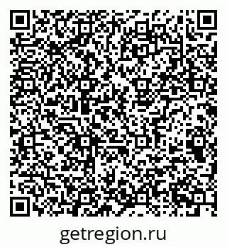 79063912846