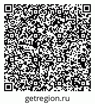 79063912847