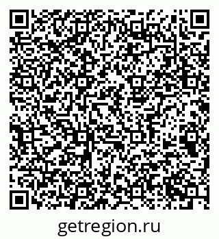 79063912848