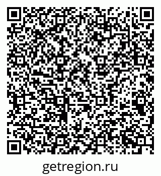 79063912849