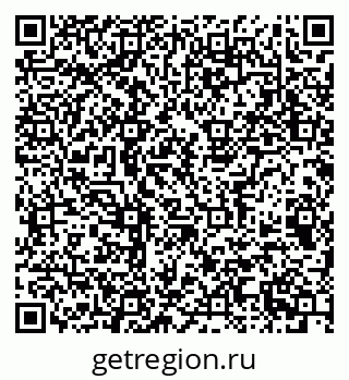 79063912850