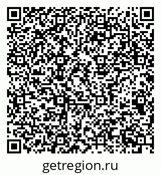 79063912851