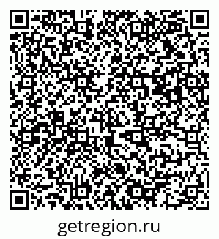 79063912852