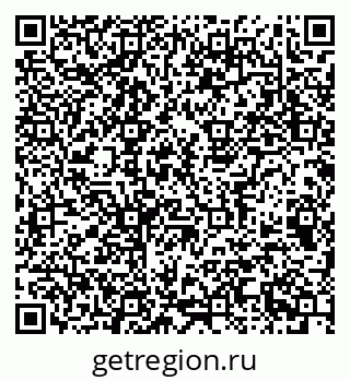 79063912854