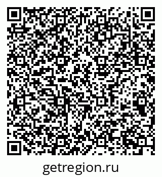79063912856
