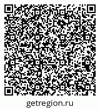 79063912857