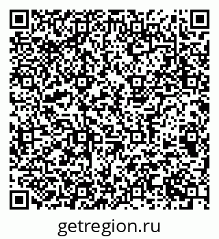 79063912858