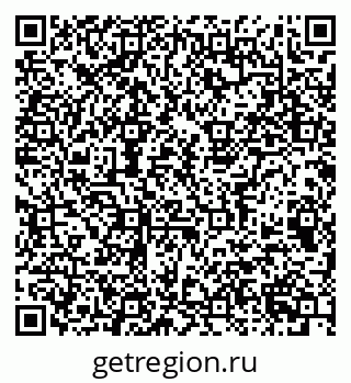 79063912862