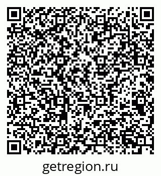 79063912863