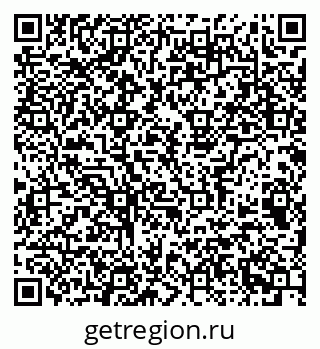 79063912864