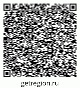 79063912868