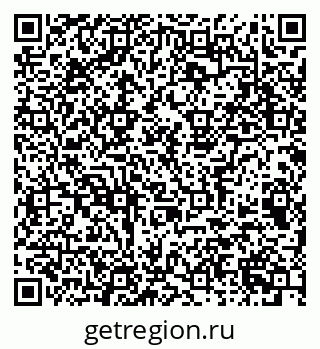79063912872