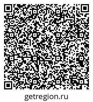 79063912873
