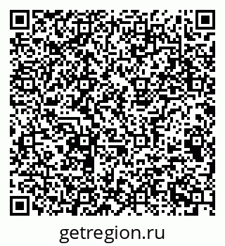 79063912874