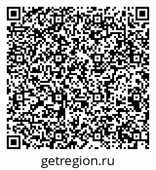 79063912876