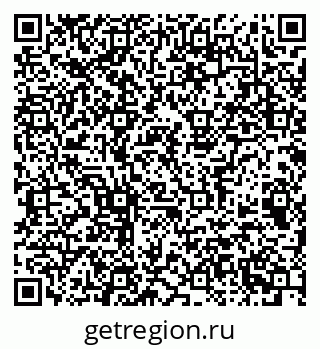 79063912880