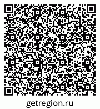 79063912881