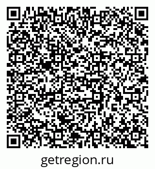 79063912883