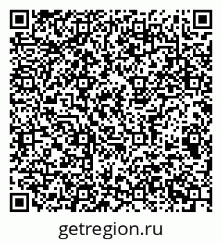 79063912884